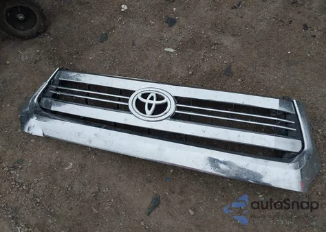 2016 Toyota Tundra Sr5 4.6L V8 z USA, uszkodzony, nr VIN 5TFUM5F15GX064720